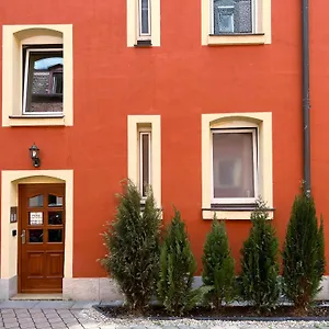 nurban-apartments-city-2.nuremberg-hotels.org/