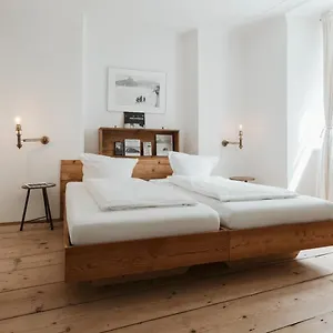 Das-hornsteiner *** Passau